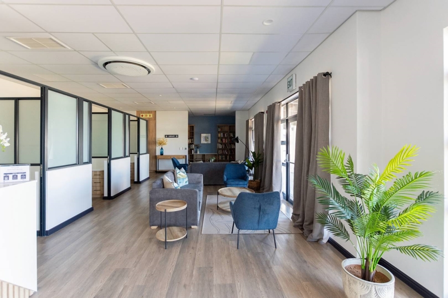 2 Bedroom Property for Sale in Laguna Western Cape